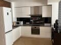 Продаю пятикомнатный пентхаус, 293 м², этаж 3 из 3. Фото 26