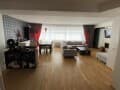 5-комн. пентхаус, 293 м²