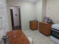 1-комн. квартира, 43 м²