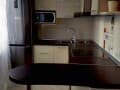 2-комн. квартира, 58 м²