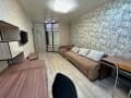 2-комн. квартира, 51 м²