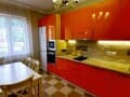 2-комн. квартира, 66 м²