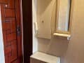 1-комн. квартира, 40 м²