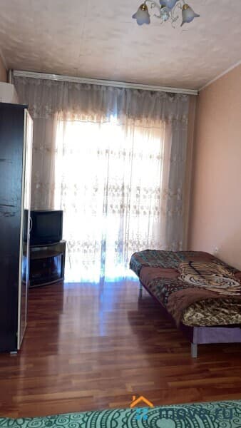1-комн. квартира, 40 м²