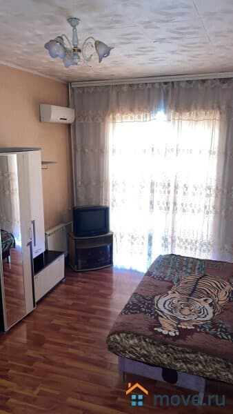 1-комн. квартира, 40 м²