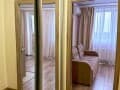 1-комн. квартира, 49 м²