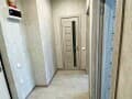 1-комн. квартира, 48 м²