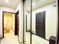 1-комн. квартира, 55 м²