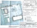 Продажа торгового комплекса, 9061 м². Фото 2