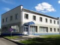 Продажа торгового комплекса, 9061 м². Фото 3