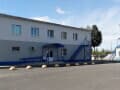 Продажа торгового комплекса, 9061 м². Фото 4