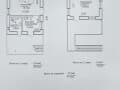 торговый комплекс, 9061 м²