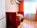 3-комн. квартира, 64 м²