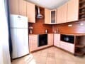 1-комн. квартира, 33 м²