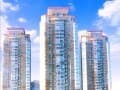 1-комн. квартира, 38 м²