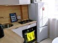 1-комн. квартира, 30 м²
