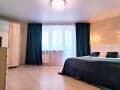 3-комн. квартира, 64 м²