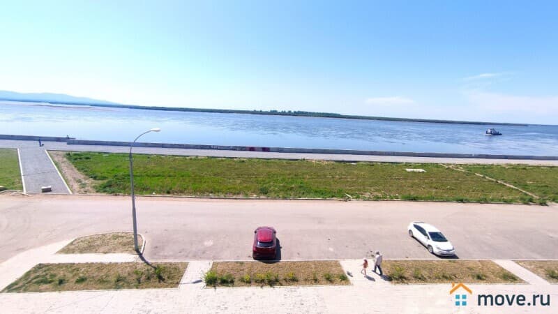 1-комн. квартира, 31 м²