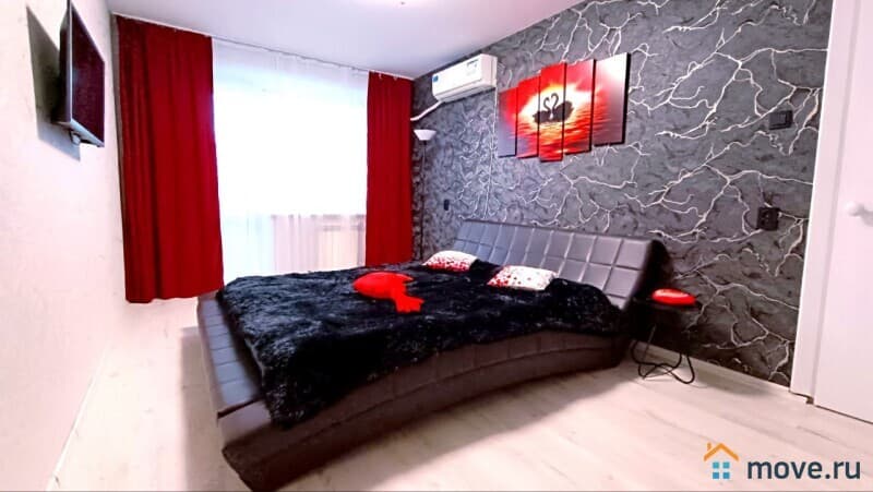 1-комн. квартира, 32 м²
