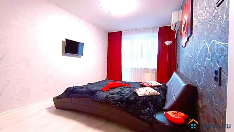 1-комн. квартира, 32 м²