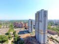 1-комн. квартира, 25 м²