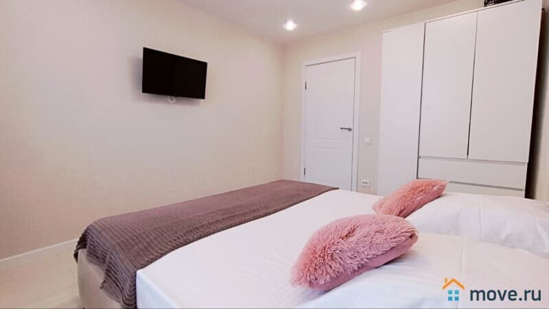 2-комн. квартира, 50 м²