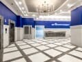 Продается двухкомнатная квартира, 57.5 м², этаж 7 из 12. Фото 2