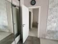 Продается двухкомнатная квартира, 57.5 м², этаж 7 из 12. Фото 10