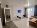 Продается двухкомнатная квартира, 57.5 м², этаж 7 из 12. Фото 11