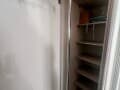 Продается двухкомнатная квартира, 57.5 м², этаж 7 из 12. Фото 13