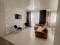 Продается двухкомнатная квартира, 57.5 м², этаж 7 из 12. Фото 16