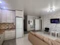 Продается двухкомнатная квартира, 57.5 м², этаж 7 из 12. Фото 17