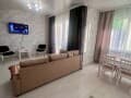 Продается двухкомнатная квартира, 57.5 м², этаж 7 из 12. Фото 19
