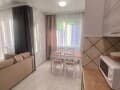 Продается двухкомнатная квартира, 57.5 м², этаж 7 из 12. Фото 20