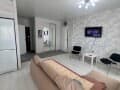 Продается двухкомнатная квартира, 57.5 м², этаж 7 из 12. Фото 21