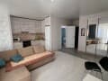 Продается двухкомнатная квартира, 57.5 м², этаж 7 из 12. Фото 23
