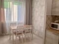 Продается двухкомнатная квартира, 57.5 м², этаж 7 из 12. Фото 27