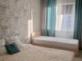Продается двухкомнатная квартира, 57.5 м², этаж 7 из 12. Фото 31