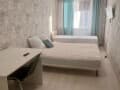 Продается двухкомнатная квартира, 57.5 м², этаж 7 из 12. Фото 34