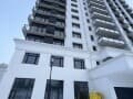 Аренда помещения свободного назначения, 77.5 м². Фото 1