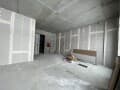 Аренда помещения свободного назначения, 77.5 м². Фото 2