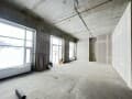 Аренда помещения свободного назначения, 77.5 м². Фото 3