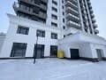 Аренда помещения свободного назначения, 77.5 м². Фото 4