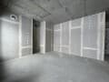 Аренда помещения свободного назначения, 77.5 м². Фото 5