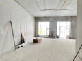 Аренда помещения свободного назначения, 77.5 м². Фото 9
