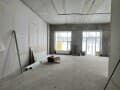 Аренда помещения свободного назначения, 77.5 м². Фото 10