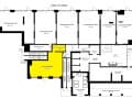 Аренда помещения свободного назначения, 77.5 м². Фото 11