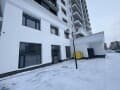 Аренда помещения свободного назначения, 77.5 м². Фото 13