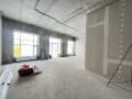 Аренда помещения свободного назначения, 77.5 м². Фото 14