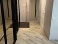 Продам двухкомнатную квартиру, 40.8 м², этаж 2 из 5. Фото 15